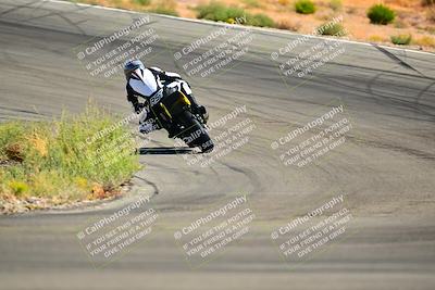 media/Oct-04-2025-Classic Track Days (Sat) [[b9f2049d9d]]/Group 2/Turn 5/108NCZ9/